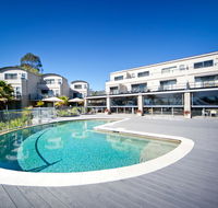 Corrigans Cove - Gold Coast 4U