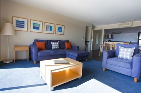 Corrigans Cove - Gold Coast 4U 10