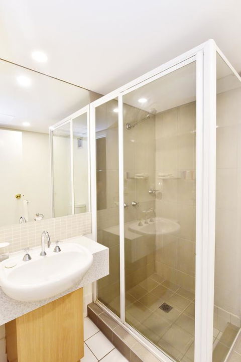 Mercure Alice Springs Resort - Gold Coast 4U 28