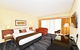 Mercure Alice Springs Resort - thumb 5