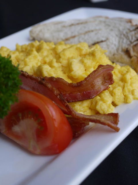 Mercure Alice Springs Resort - Gold Coast 4U 30