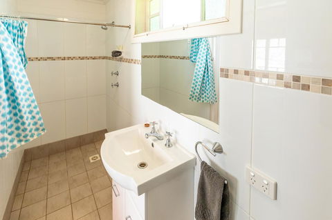 Glen Helen Lodge - Accommodation Gold Coast 27
