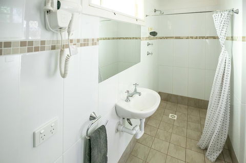 Glen Helen Lodge - Accommodation Gold Coast 14