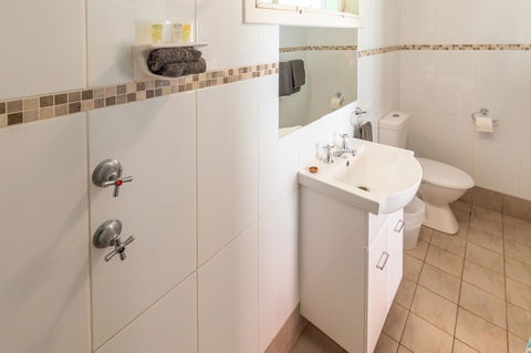 Glen Helen Lodge - Accommodation Gold Coast 22