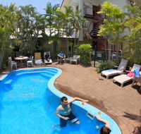 Value Inn - Accommodation Gold Coast
