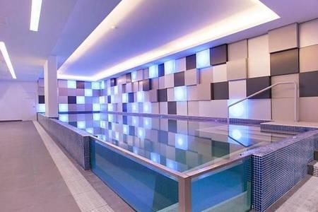 Kakadu @ The Kube (Darwin City) - Accommodation Gold Coast 5
