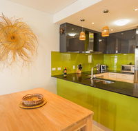 Kakadu  the Kube Darwin City - Accommodation Gold Coast