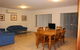 Golden Sands Motor Inn - thumb 13