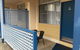 Golden Sands Motor Inn - thumb 15