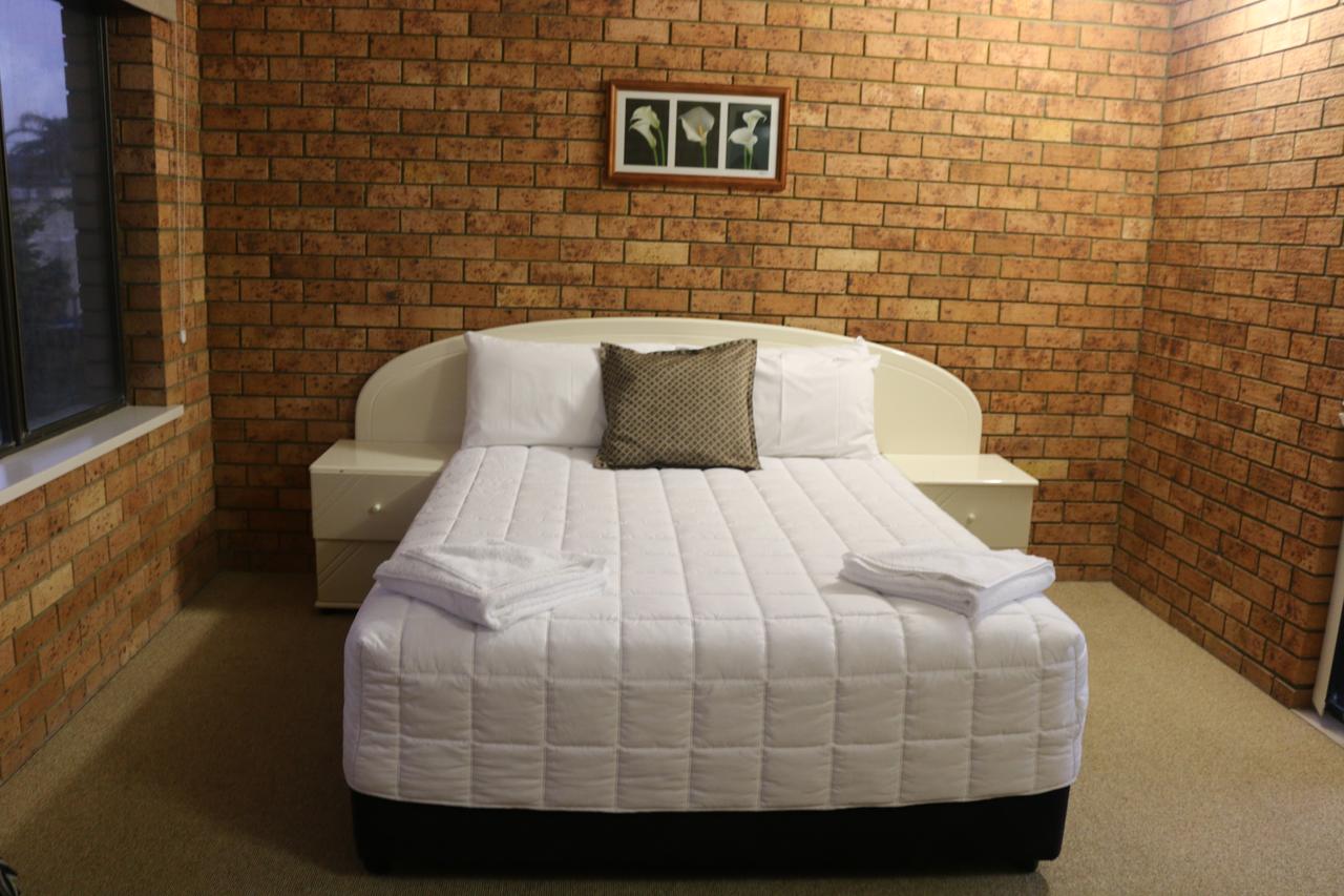 Wallingat NSW Gold Coast 4U