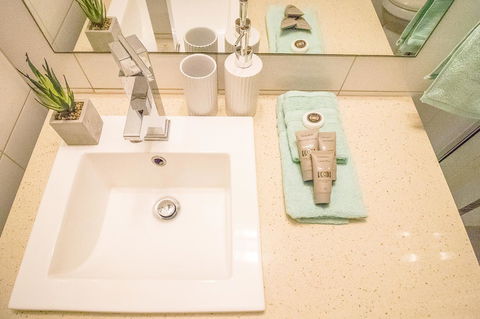 ZEN QUEST - The NOMADS PAD Near Nightcliff Markets & Sunset Foreshore - Accommodation Gold Coast 20