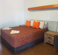 Safari Lodge Motel - Gold Coast 4U