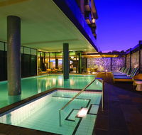 Vibe Hotel Darwin Waterfront - Accommodation Gold Coast