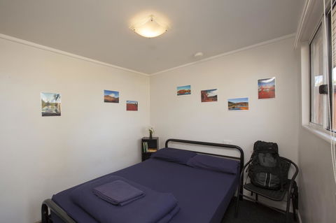 Alice Lodge - Gold Coast 4U 37