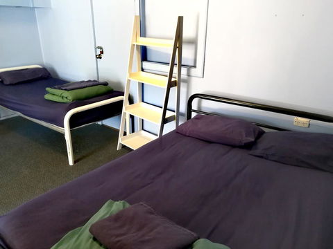 Alice Lodge - Gold Coast 4U 41