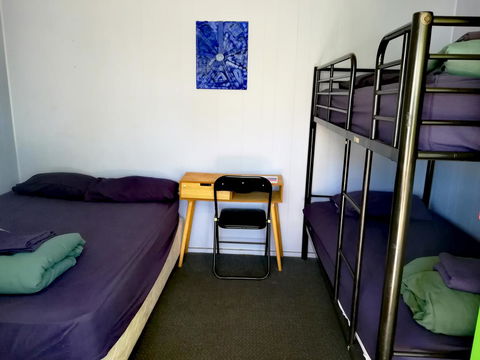 Alice Lodge - Gold Coast 4U 42