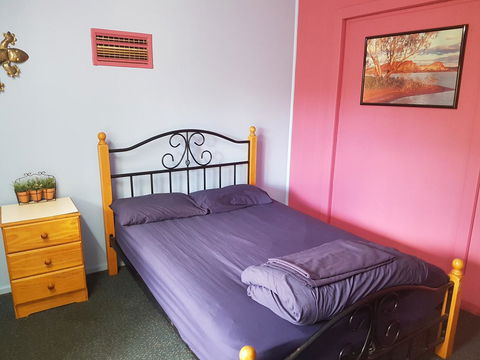 Alice Lodge - Gold Coast 4U 38