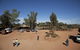 Kings Creek Station - thumb 10