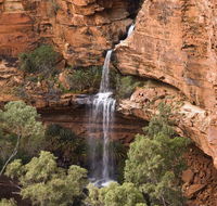 Kings Creek Station - Gold Coast 4U