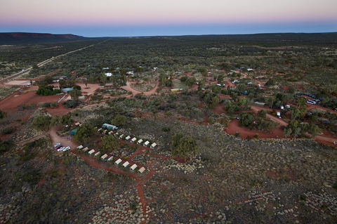 Kings Creek Station - Gold Coast 4U 8
