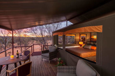 Kings Creek Station - Gold Coast 4U 13