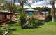 Alice\'s Secret Travellers Inn - thumb 0
