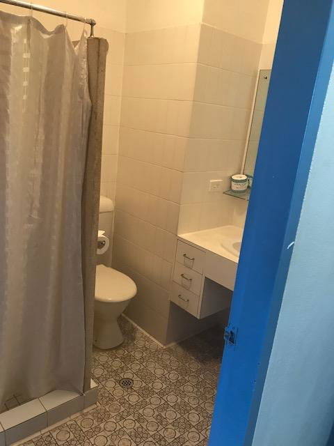 Winnellie Hotel Motel - Accommodation Gold Coast 12