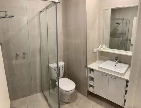 Winnellie Hotel Motel - Accommodation Gold Coast 1