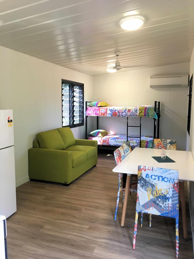  Accommodation Gold Coast