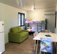 Mount Bundy Station - Accommodation Gold Coast