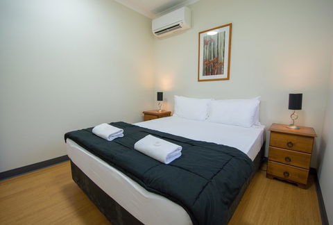 Hidden Valley Holiday Park Darwin - Accommodation Gold Coast 3