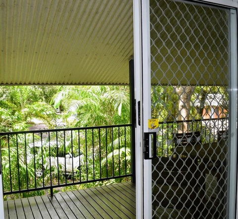 Hidden Valley Holiday Park Darwin - Accommodation Gold Coast 18