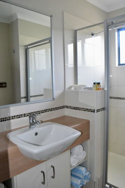 Hidden Valley Holiday Park Darwin - Accommodation Gold Coast 22