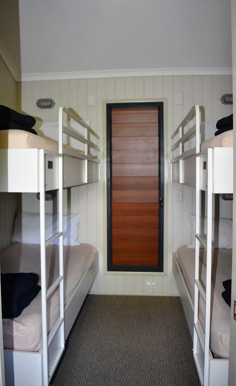 Hidden Valley Holiday Park Darwin - Accommodation Gold Coast 23