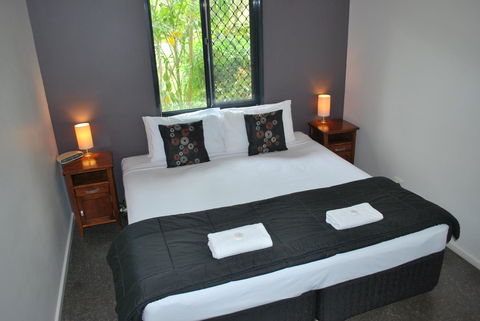 Hidden Valley Holiday Park Darwin - Accommodation Gold Coast 13