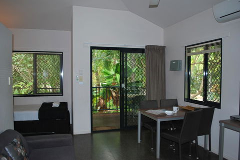Hidden Valley Holiday Park Darwin - Accommodation Gold Coast 14