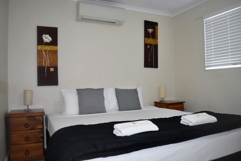 Hidden Valley Holiday Park Darwin - Accommodation Gold Coast 19