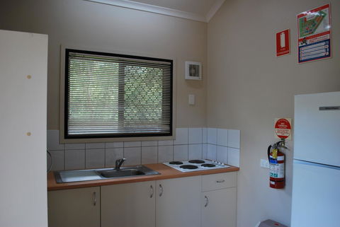 Hidden Valley Holiday Park Darwin - Accommodation Gold Coast 5