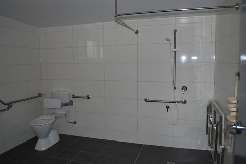 Hidden Valley Holiday Park Darwin - Accommodation Gold Coast 4