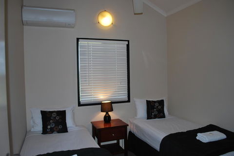 Hidden Valley Holiday Park Darwin - Accommodation Gold Coast 8