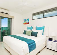 BeachLife Apartments - Accommodation Gold Coast