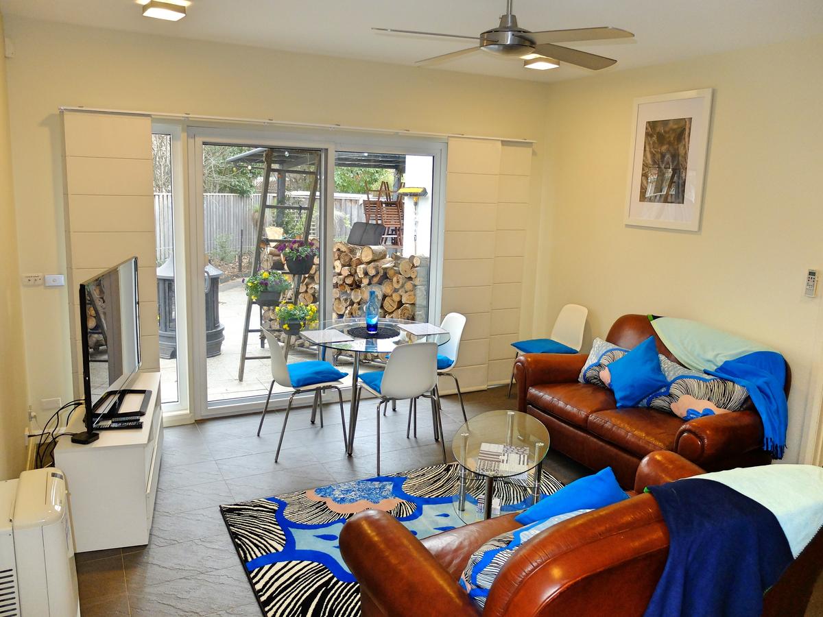 Griffith ACT Gold Coast 4U