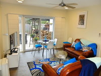 Book Griffith Accommodation Vacations Accommodation Gold Coast Accommodation Gold Coast