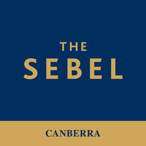 The Sebel Canberra Civic - Accommodation Gold Coast 7