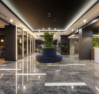 The Sebel Canberra Civic - Accommodation Gold Coast