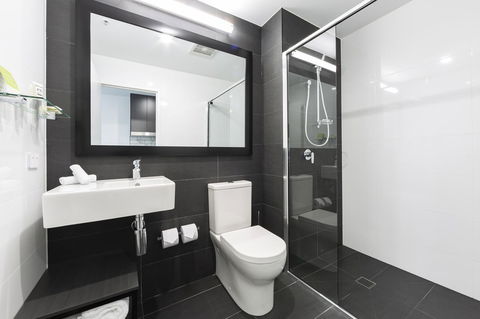 The Sebel Canberra Civic - Accommodation Gold Coast 23