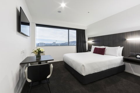 The Sebel Canberra Civic - Accommodation Gold Coast 2