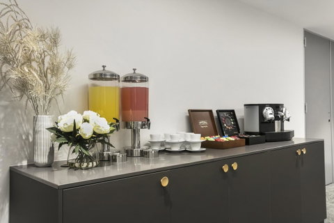 Quest Canberra City Walk - Accommodation Gold Coast 3