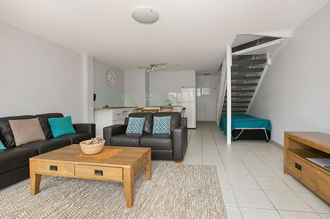 Nelson Bay Breeze - Accommodation Gold Coast 10