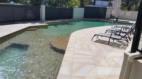 Nelson Bay Breeze - Accommodation Gold Coast 3